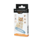 Knock Pest Flea/Tick Collar Cat 33 cm DE/UK