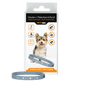 Knock Pest Flea/Tick Collar Dog 33 cm NL/FR