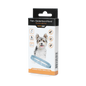 Knock Pest Flea/Tick Collar Dog 33 cm DE/UK