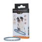 Knock Pest Flea/Tick Collar Dog 59 cm NL/FR