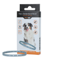 Knock Pest Flea/Tick Collar Dog 59 cm DE/UK