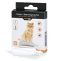 Knock Pest flea/tick squeeze tube cat NL/FR