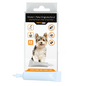 Knock Pest flea/tick squeeze tube dog <5 kg