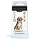 Knock Pest flea/tick squeeze tube dog ≥ 5 kg