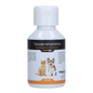 Knock Pest Flea Shampoo 100 ml