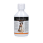 Knock Pest Flea Shampoo 250 ml