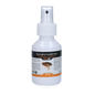 Knock Pest Ambient Spray 100 ml