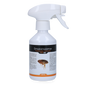 Knock Pest Ambient Spray 250 ml