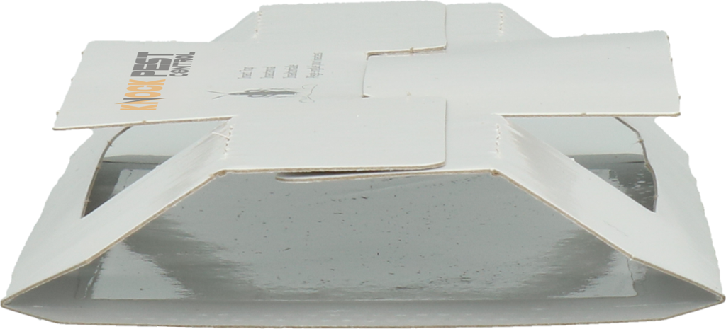 Knock Pest Insect Trap Large