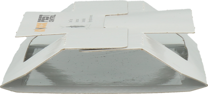 Knock Pest Insect Trap Large