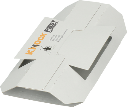 Knock Pest Insect Trap Large
