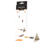 Knock Pest Silverfish Trap Delta