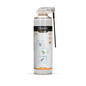 Knock Pest Freeze spray