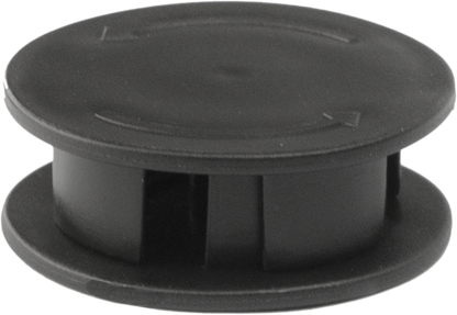 Disc for gel (Maxforce/Imidasect/Goliath)
