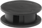 Disc for gel (Maxforce/Imidasect/Goliath)