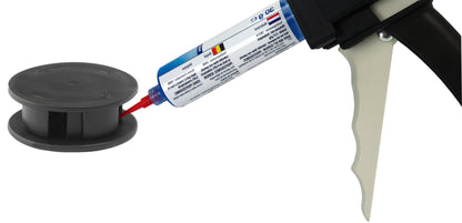Disc for gel (Maxforce/Imidasect/Goliath)