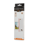 Knock Pest Window Fly Trap