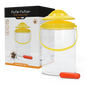 Knock Pest FlyNip FlyTrap