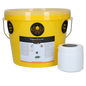Knock Pest FlyNip FlyBucket (treat incl.)