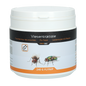 Knock Pest FlyNip Fly Treat