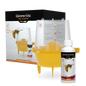 Knock Pest Wasp Trap
