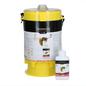 Knock Pest Wasp trap XL