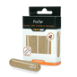 Knock Pest FlyNip Refill