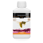 Knock Pest Wasp Bait 250 ml