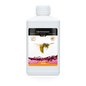 Knock Pest Wasp Bait 500 ml