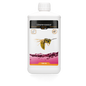 Knock Pest Wasp Bait 1 l