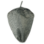 Knock Pest Wasp Protector