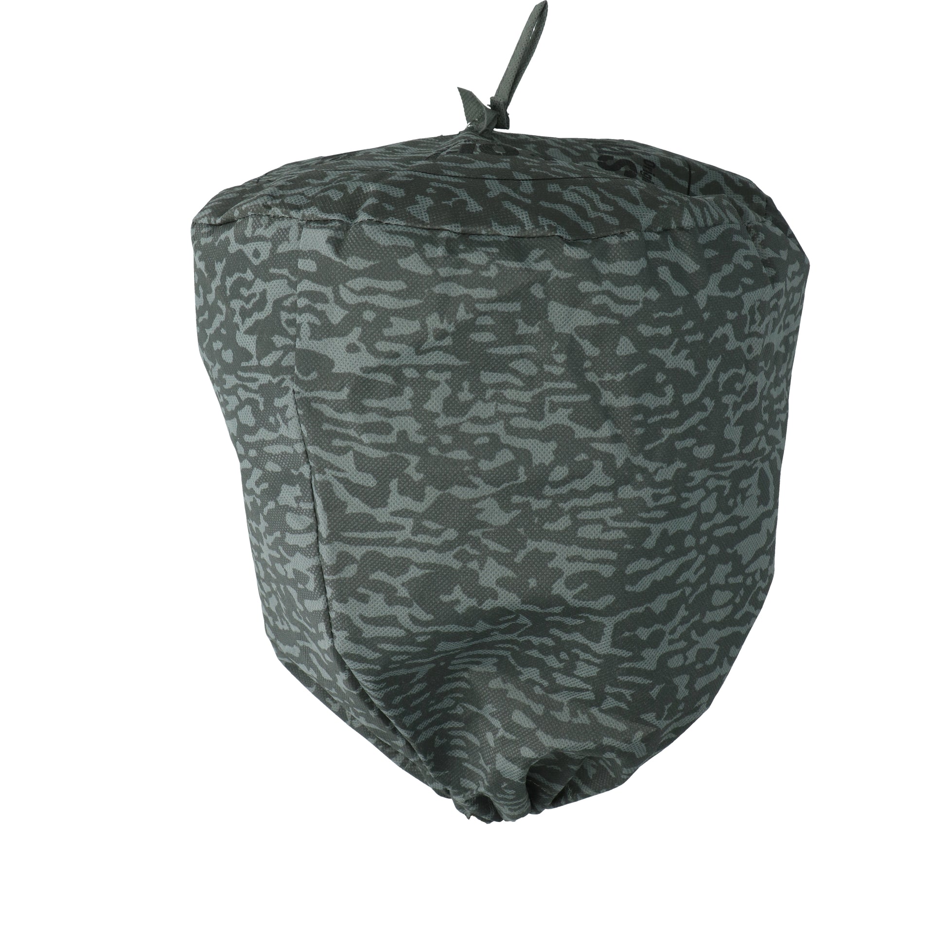 Knock Pest Wasp Protector