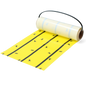 Knock Pest Fly Roll Yellow 5 m