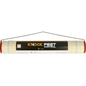 Knock Pest Fly Roll Yellow 7 m