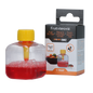 Knock Pest Fruit Fly Trap 1 Trap