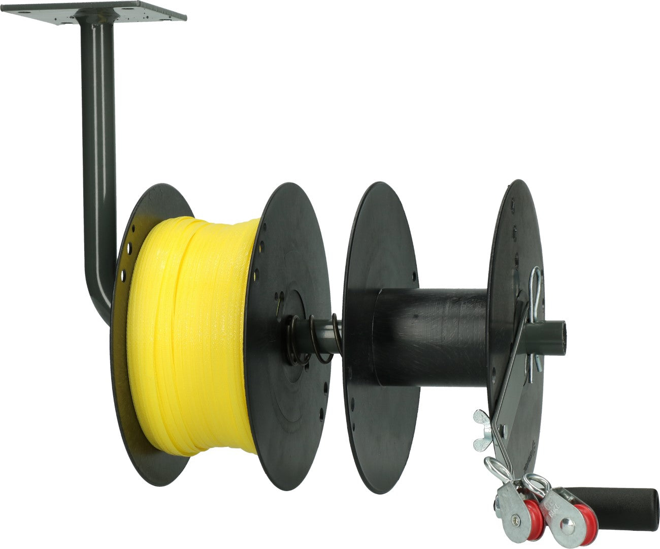 Knock Pest Fly Tape complete 400 m