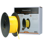 Knock Pest Fly Tape Replacement Roll 400 m Yellow