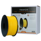Knock Pest Fly Tape Replacement Roll 700 m Yellow