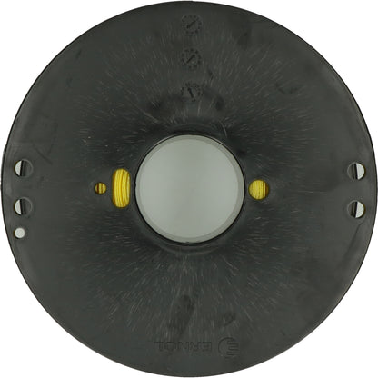 Knock Pest Fly Tape Replacement Roll 400 m Yellow