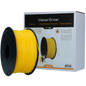 Knock Pest Fly Cord Replacement Roll 400 m