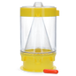 Knock Pest Fly trap XL