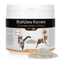 Knock Pest StayAway Pellets (Outdoor) 500 g