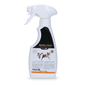 Knock Pest Stay Away Spray Indoor
