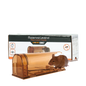 Knock Pest Mouse trap alive