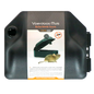 Knock Pest Baitbox Mouse with Key