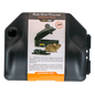 Knock Pest Baitbox Mouse with Key + Trap