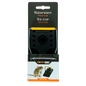 Knock Pest Rat Trap