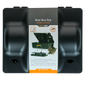 Knock Pest Baitbox Rat/Mouse Dual bait with rat trap