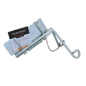 Knock Pest Mole Trap (chain)