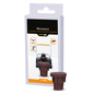 Knock Pest Attractant Chocolate